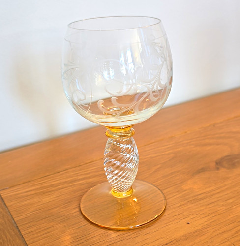 Vintage theresienthal - vintage,