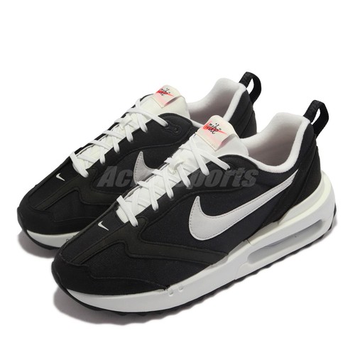 Nike air max - dawn, summit