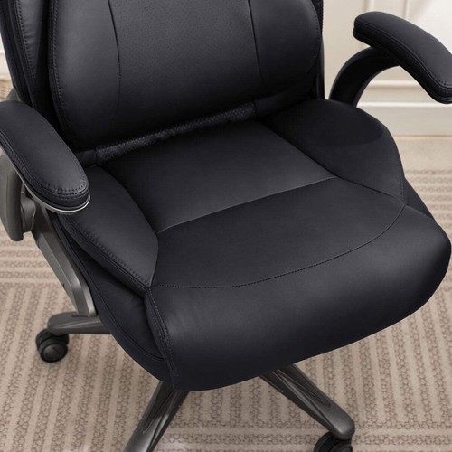Boy air lumbar - lumbar, manager's