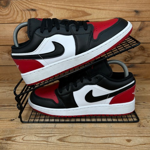 Nike trainers womens - nike,