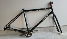 SURLY BridgeClub