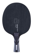 Table Tennis Blade: Andro