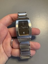 Vintage/Retro DKNY NY3101