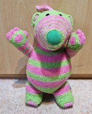 Fimbles ~ Baby Pom 12" Soft