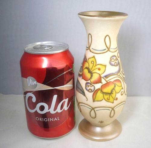 Vintage art deco charlotte - art,