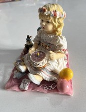 Leonardo Collection Christine