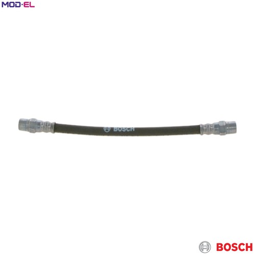 Brake hose 987 - 987, 476