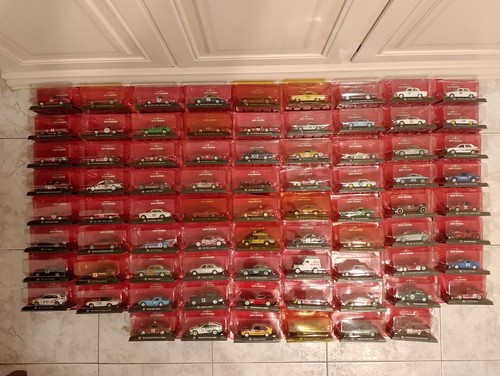 Alfa romeo sport - alfa,