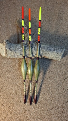 Black bottom floats - black,