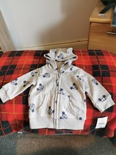 Mixed Size Brand New With Tags