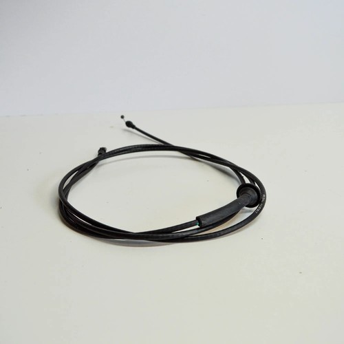 Chevrolet camaro bonnet - chevrolet,