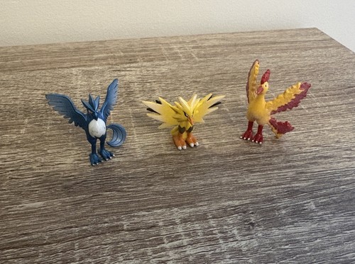 Pokemon tomy cgtsj - pokemon,