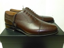 LOAKE Design MORSE CH Dark