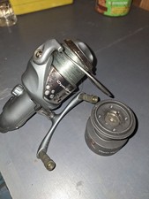Okuma Opti-drag ODB-150 Reel 