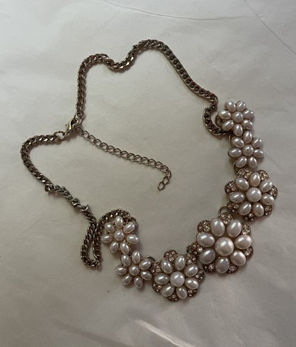 Vintage very pretty - very,