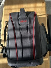 Albott Camera Backpack with