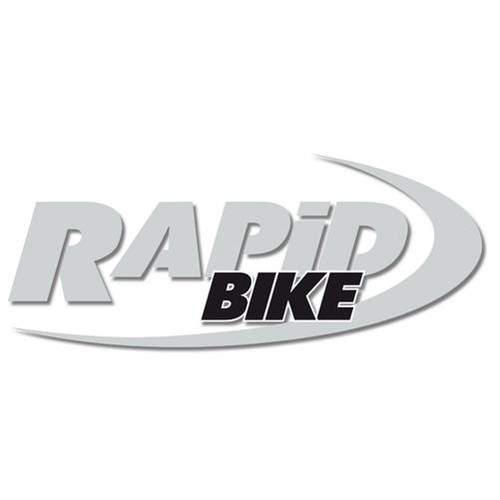 Honda cbr600rr 2003 - 2003-2006, r&g