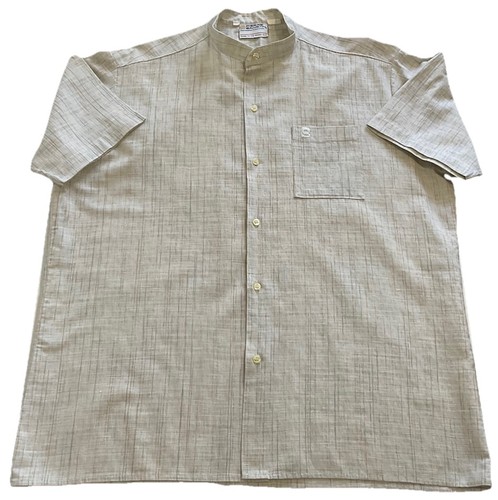 Vtg 80s pierre sangan mens - vtg,