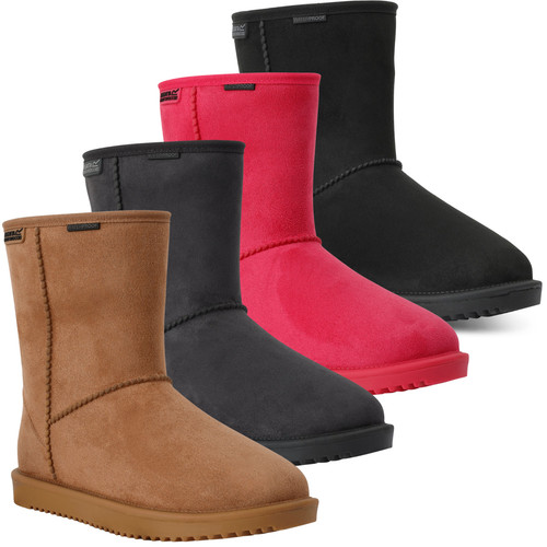 Regatta womens risley - regatta,