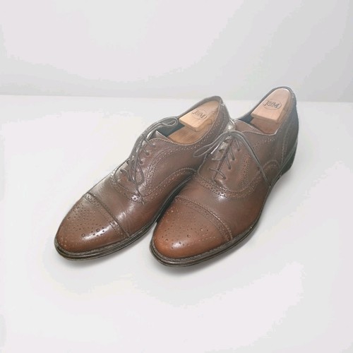 Brooks brothers oxford dress - brooks,