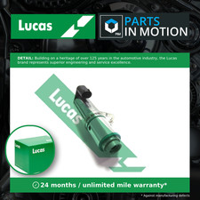 Camshaft Adjuster Valve fits