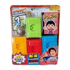 RYAN'S WORLD ▪︎ Surprise