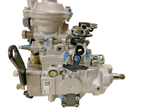 Lucas ldfd0189 0460414193 - lucas,