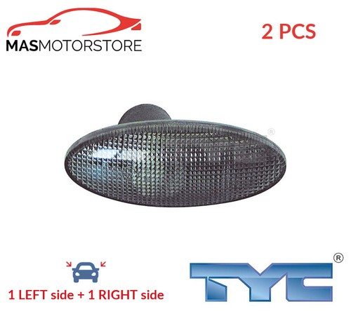 Indicator light blinker lamp - light,