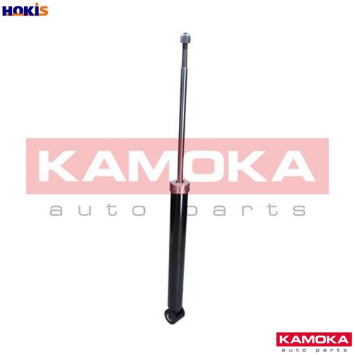 Shock absorber 2000768 for bmw - absorber,