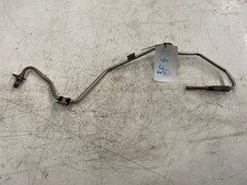 FORD TRANSIT CUSTOM Minibus /