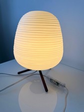 Foscarini Rituals 3  Dimmable