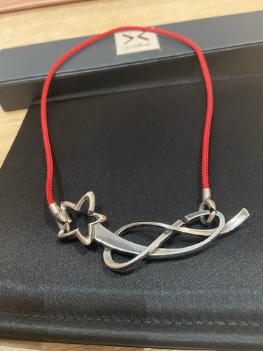 Trollbeads shooting star - by,