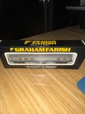 Graham Farish 0755 BR 63ft Mk1
