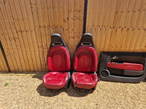 Fiat 500 595 abarth - abarth,
