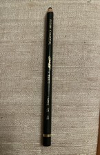 Conte A Paris Fusain-Charcoal