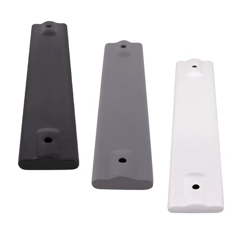 Modern flat panel - modern,