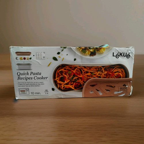 Quick pasta recipes cooker - recipes,