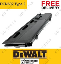 Genuine DeWalt SA MAGAZINE