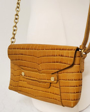 Modern Rarity Leather