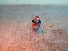 honda  vfr  800v tec