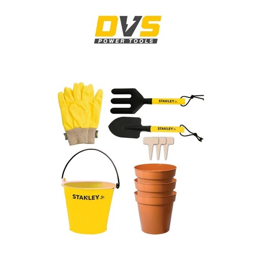 Stanley sg003 10 - jr., sg003-10-sy