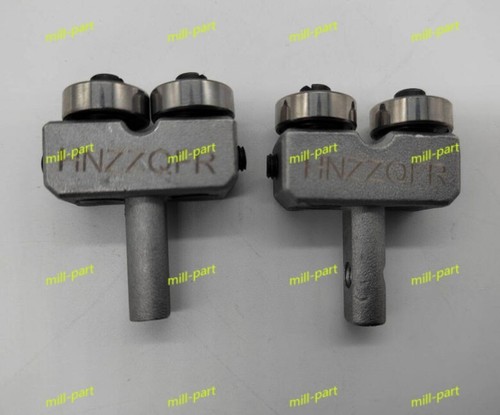 Bandsaw parts woodworking - bandsaw,