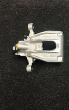 REAR DRIVER OS RH BRAKE CALIPER PROTON GEN 2 GEN-2 GEN2 05 ON BRAKE CALIPER