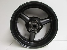 Suzuki gsx1300r gsx1300 - gsx1300r,