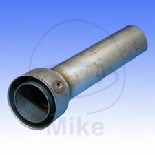 Db Killer Nr 31 Sbk 783.46.90