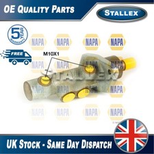 Fits MG MGF 1995-2002 TF