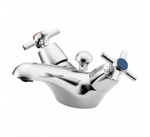 Ideal standard b9860aa dual - ideal,