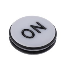 Casino Quality Craps Table On