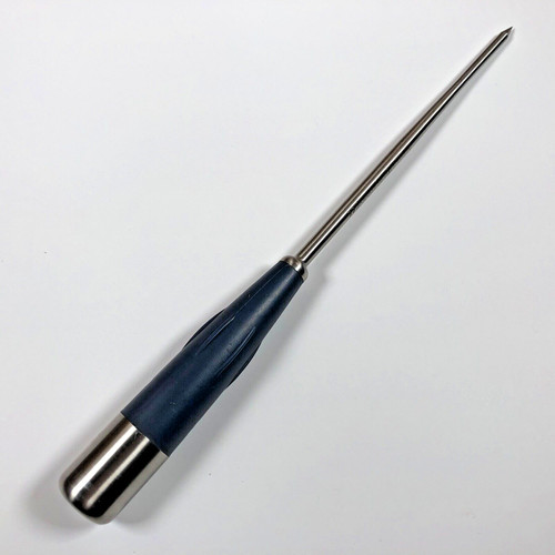 Stryker 48560010 oasys awl - 48560010,