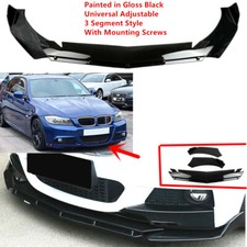 Add-on Universal For BMW 3